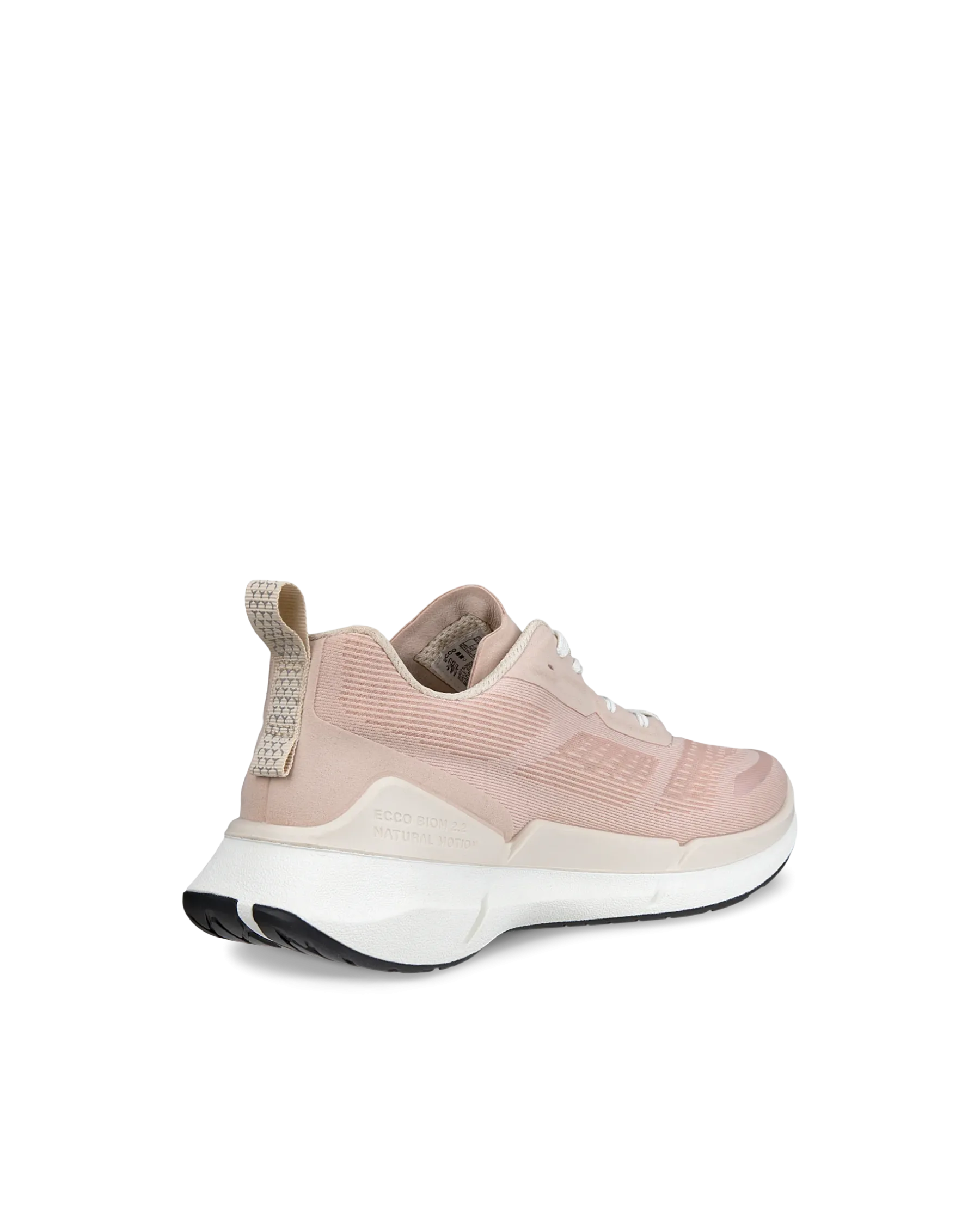 ECCO Tennarit|Ulkoilu* BIOM 2.2 W Pink