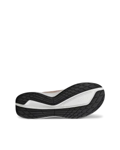 ECCO Tennarit|Ulkoilu* BIOM 2.2 W Pink