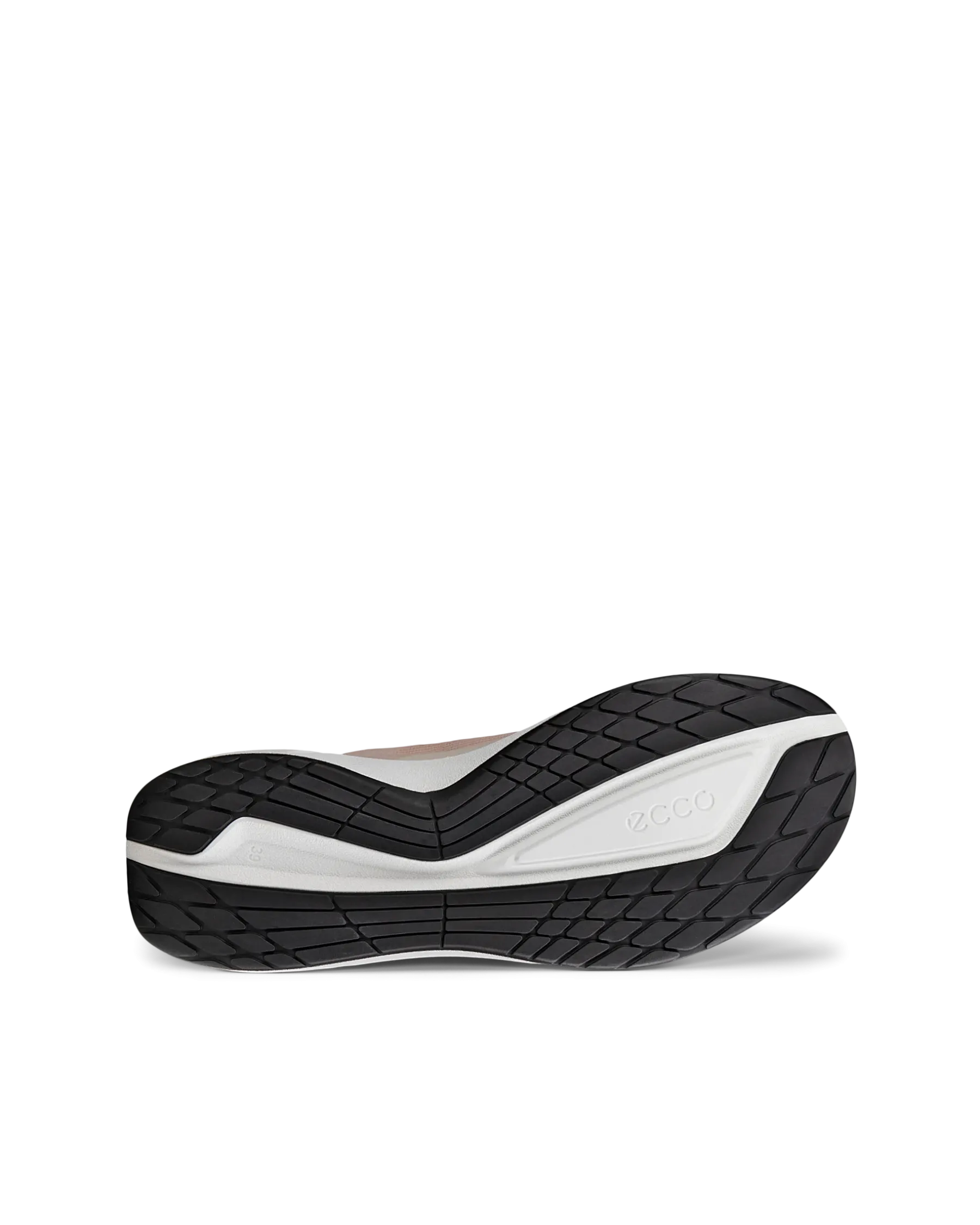 ECCO Tennarit|Ulkoilu* BIOM 2.2 W Pink