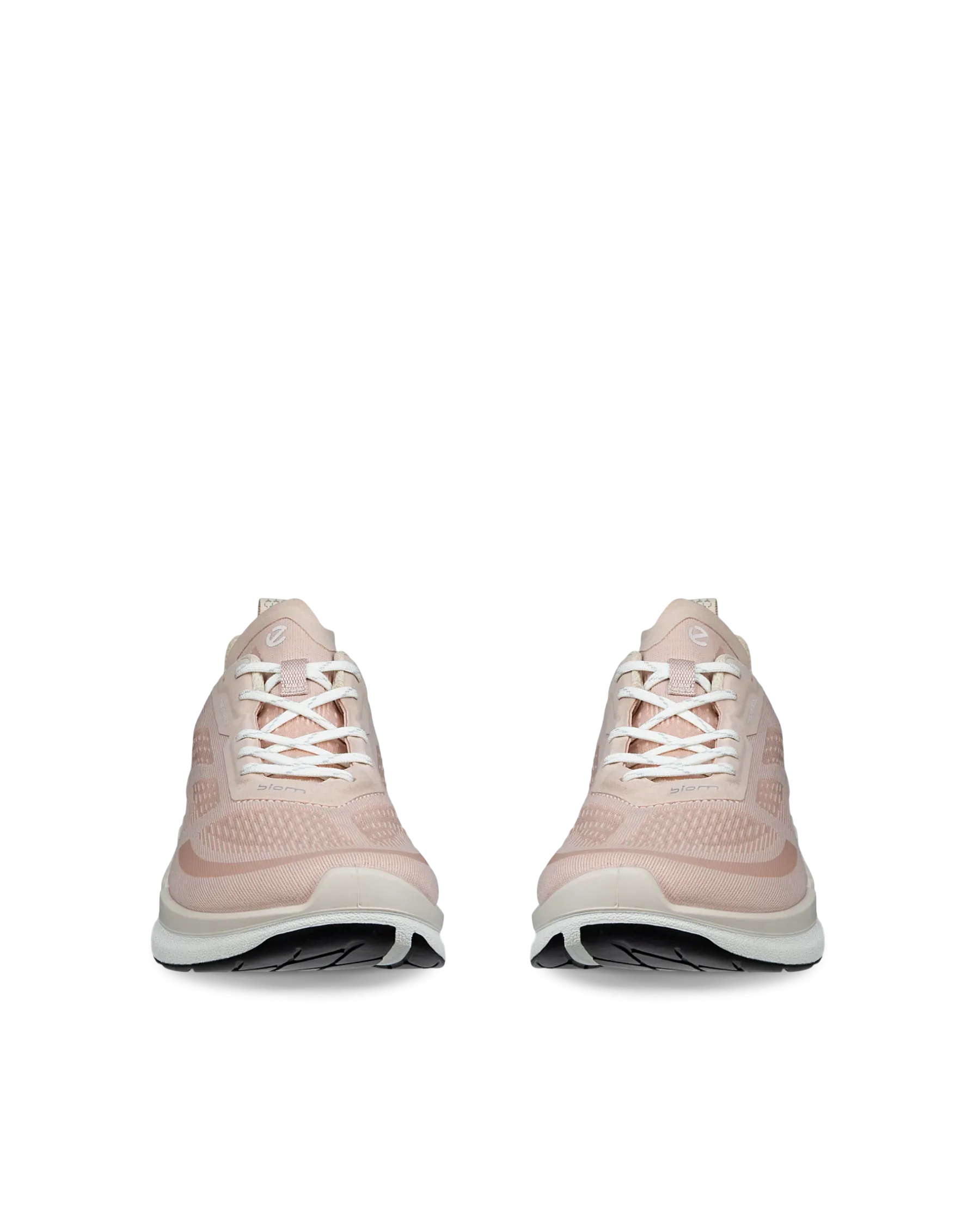 ECCO Tennarit|Ulkoilu* BIOM 2.2 W Pink