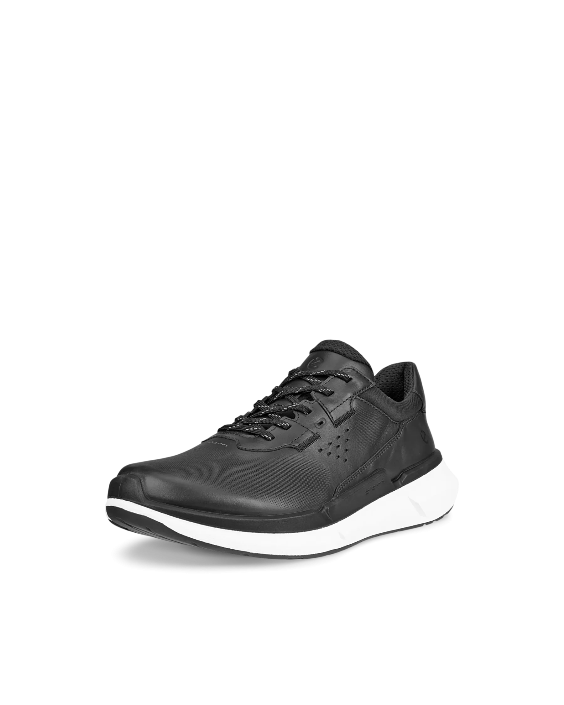 ECCO Tennarit|Ulkoilu* BIOM 2.2 W Musta