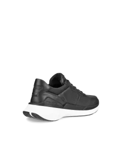 ECCO Tennarit|Ulkoilu* BIOM 2.2 W Musta