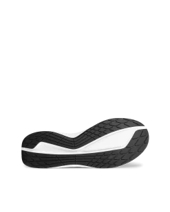 ECCO Tennarit|Ulkoilu* BIOM 2.2 W Musta