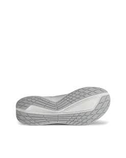 ECCO Tennarit|Ulkoilu* BIOM 2.2 W Valkoinen