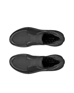ECCO Tennarit* BIOM 2.2 W Musta