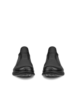 ECCO Tennarit* BIOM 2.2 W Musta