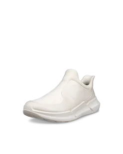 ECCO Tennarit* BIOM 2.2 W Beige