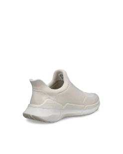 ECCO Tennarit* BIOM 2.2 W Beige