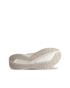 ECCO Tennarit* BIOM 2.2 W Beige