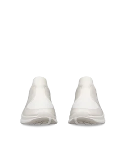 ECCO Tennarit* BIOM 2.2 W Beige