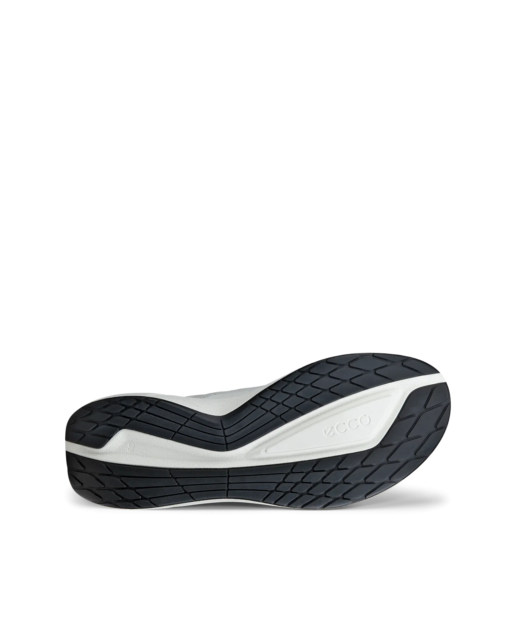 ECCO Tennarit|Gore-Tex* BIOM 2.2 W Valkoinen