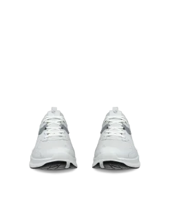 ECCO Tennarit|Gore-Tex* BIOM 2.2 W Valkoinen