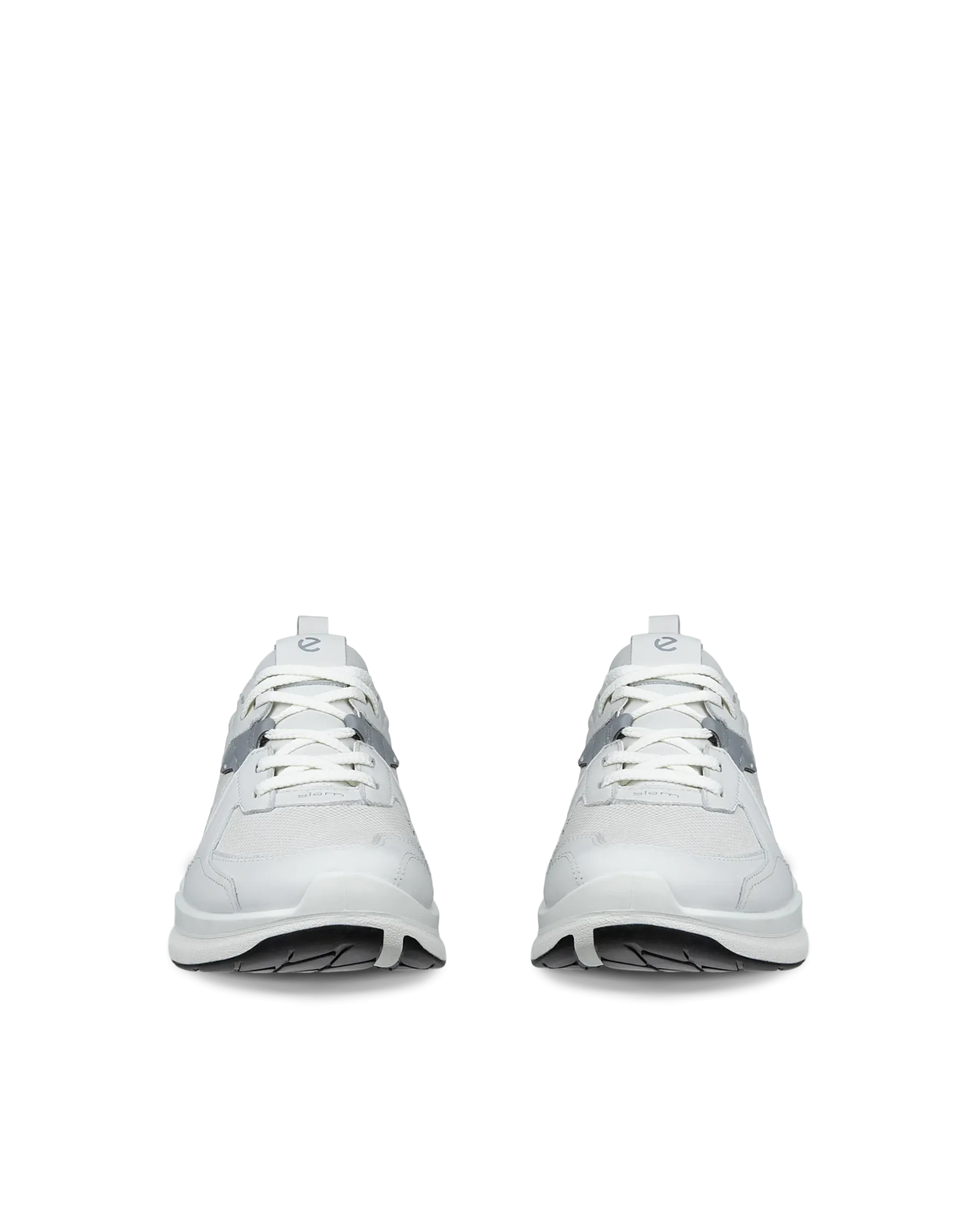 ECCO Tennarit|Gore-Tex* BIOM 2.2 W Valkoinen