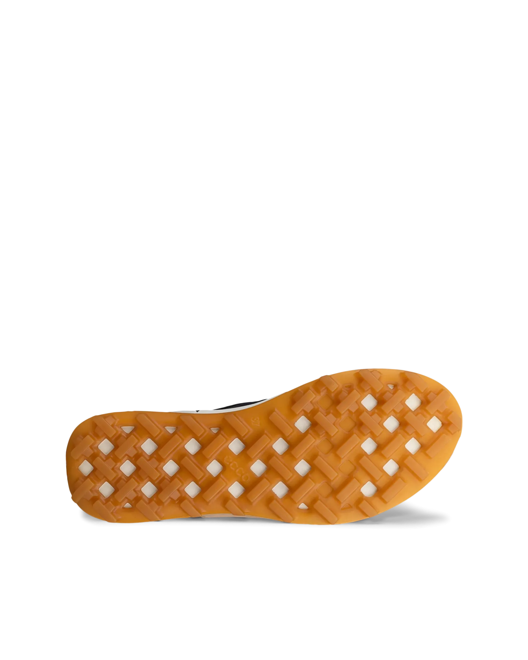 ECCO Ulkoilu|Ulkoilu* BIOM 2.1 X COUNTRY W Tummansininen