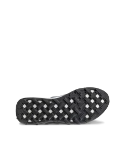 ECCO Tennarit|Ulkoilu* BIOM 2.1 X MOUNTAIN M Sininen