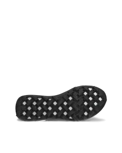 ECCO Tennarit|Ulkoilu* BIOM 2.1 X MOUNTAIN M Musta