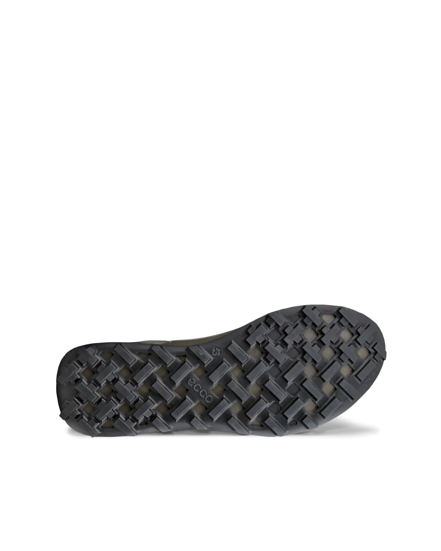 ECCO Saappaat|Gore-Tex* BIOM 2.1 X MOUNTAIN M Vihreä
