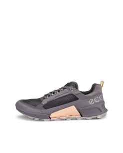 ECCO Ulkoilu|Vaellus* BIOM 2.1 X MOUNTAIN W Violetti