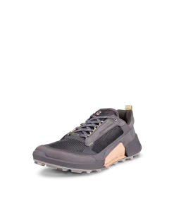 ECCO Ulkoilu|Vaellus* BIOM 2.1 X MOUNTAIN W Violetti