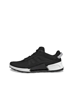 ECCO Tennarit|Ulkoilu* BIOM 2.1 X MOUNTAIN W Musta