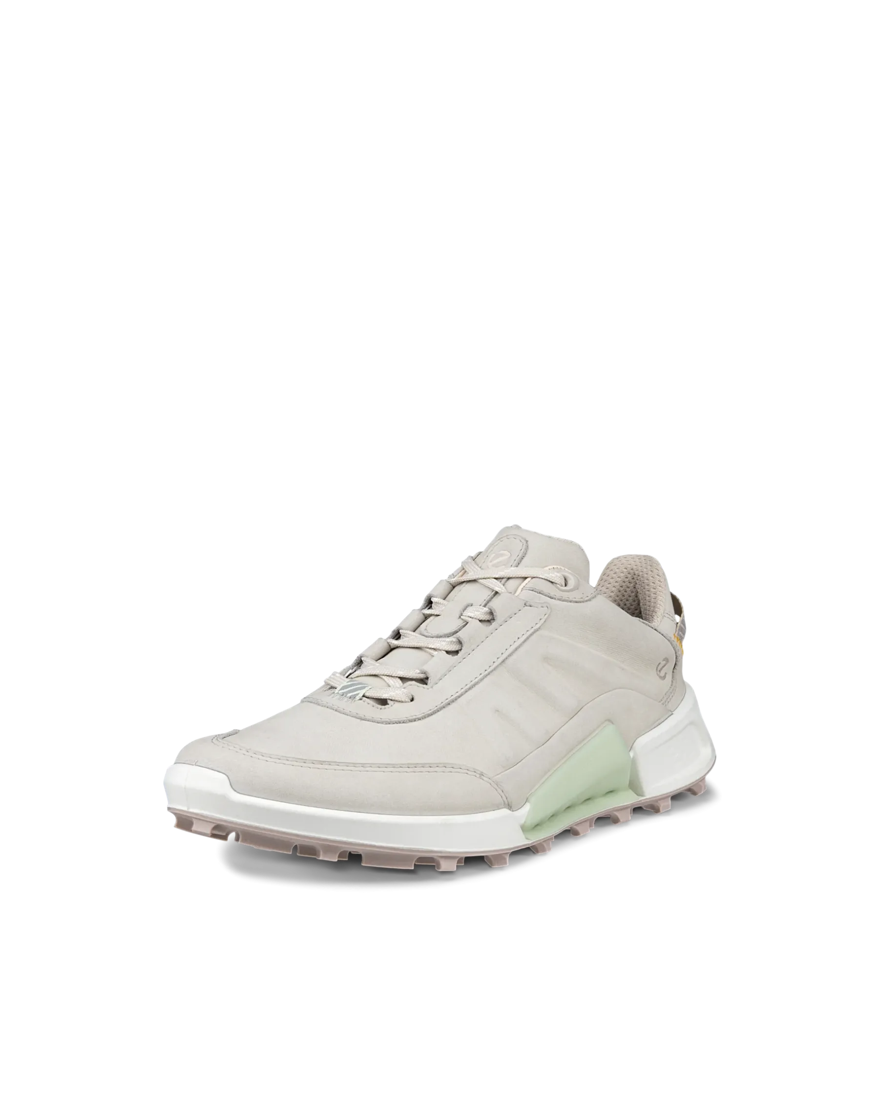 ECCO Tennarit|Ulkoilu* BIOM 2.1 X MOUNTAIN W Harmaa