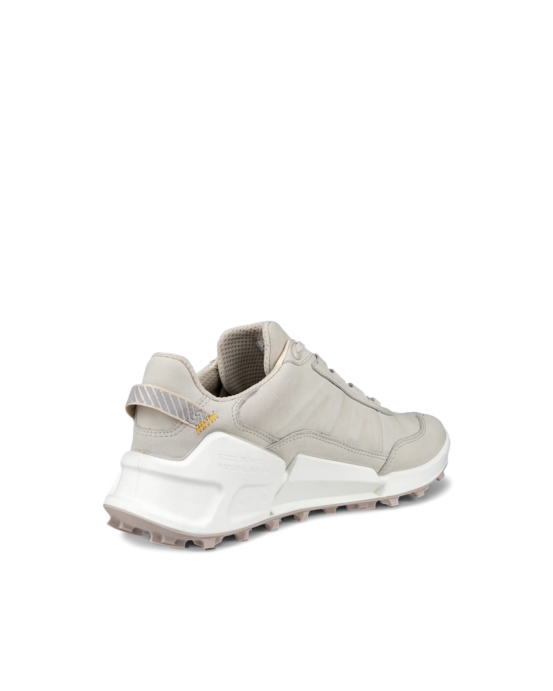 ECCO Tennarit|Ulkoilu* BIOM 2.1 X MOUNTAIN W Harmaa