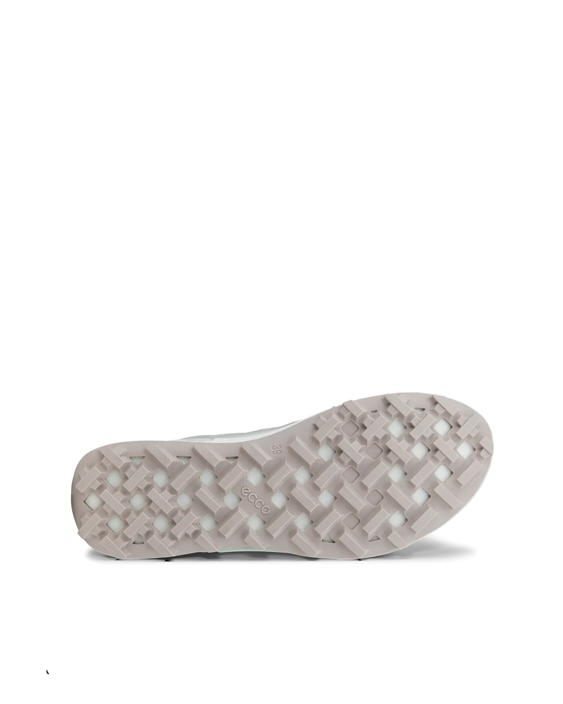 ECCO Tennarit|Ulkoilu* BIOM 2.1 X MOUNTAIN W Harmaa