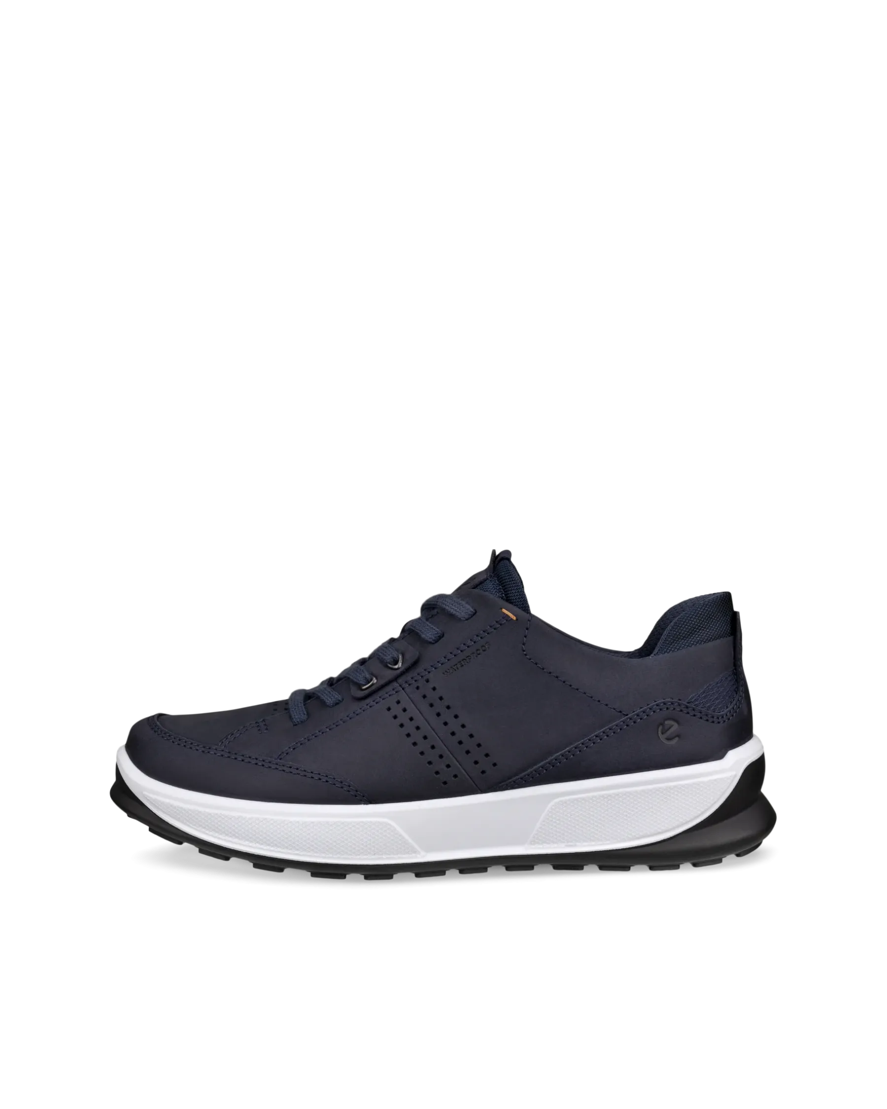 ECCO Casual* BYWAY 2.0 Tummansininen