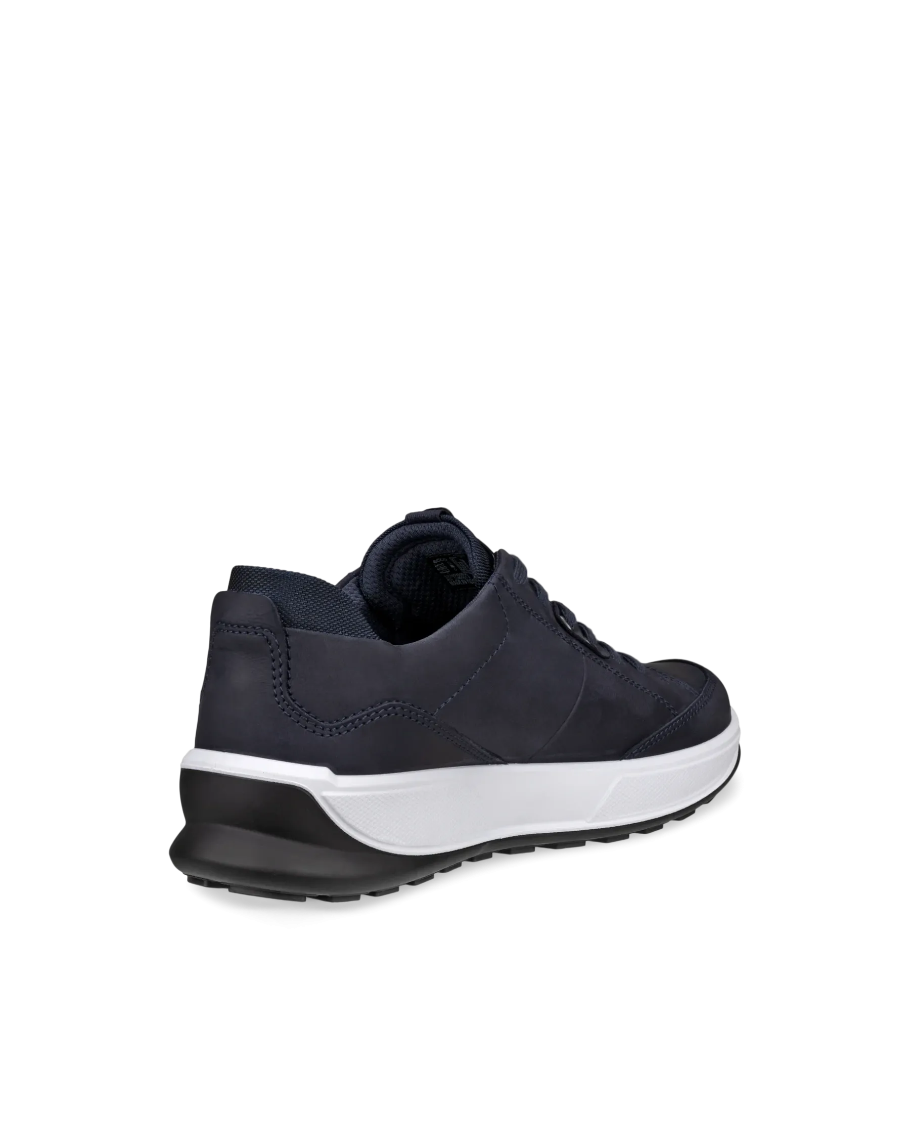 ECCO Casual* BYWAY 2.0 Tummansininen