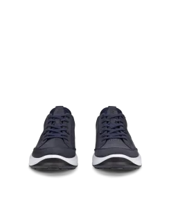 ECCO Casual* BYWAY 2.0 Tummansininen