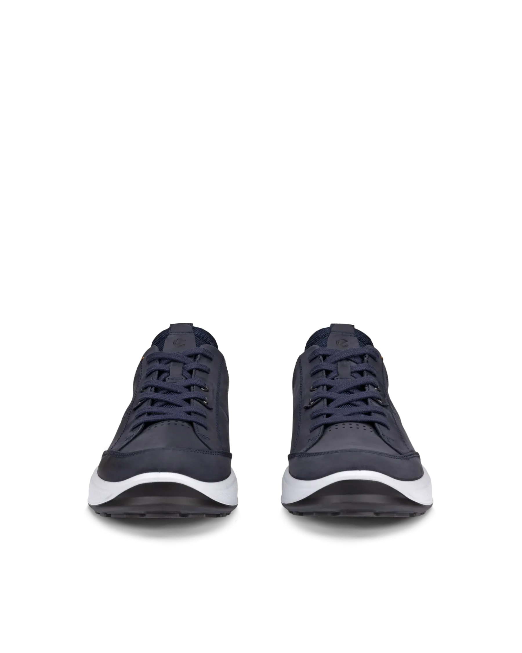 ECCO Casual* BYWAY 2.0 Tummansininen