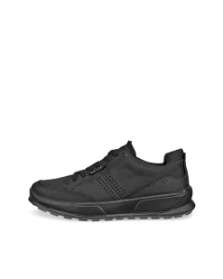 ECCO Casual* BYWAY 2.0 Musta