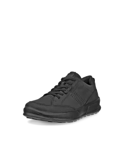 ECCO Casual* BYWAY 2.0 Musta