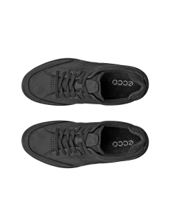 ECCO Casual* BYWAY 2.0 Musta