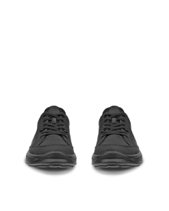 ECCO Casual* BYWAY 2.0 Musta