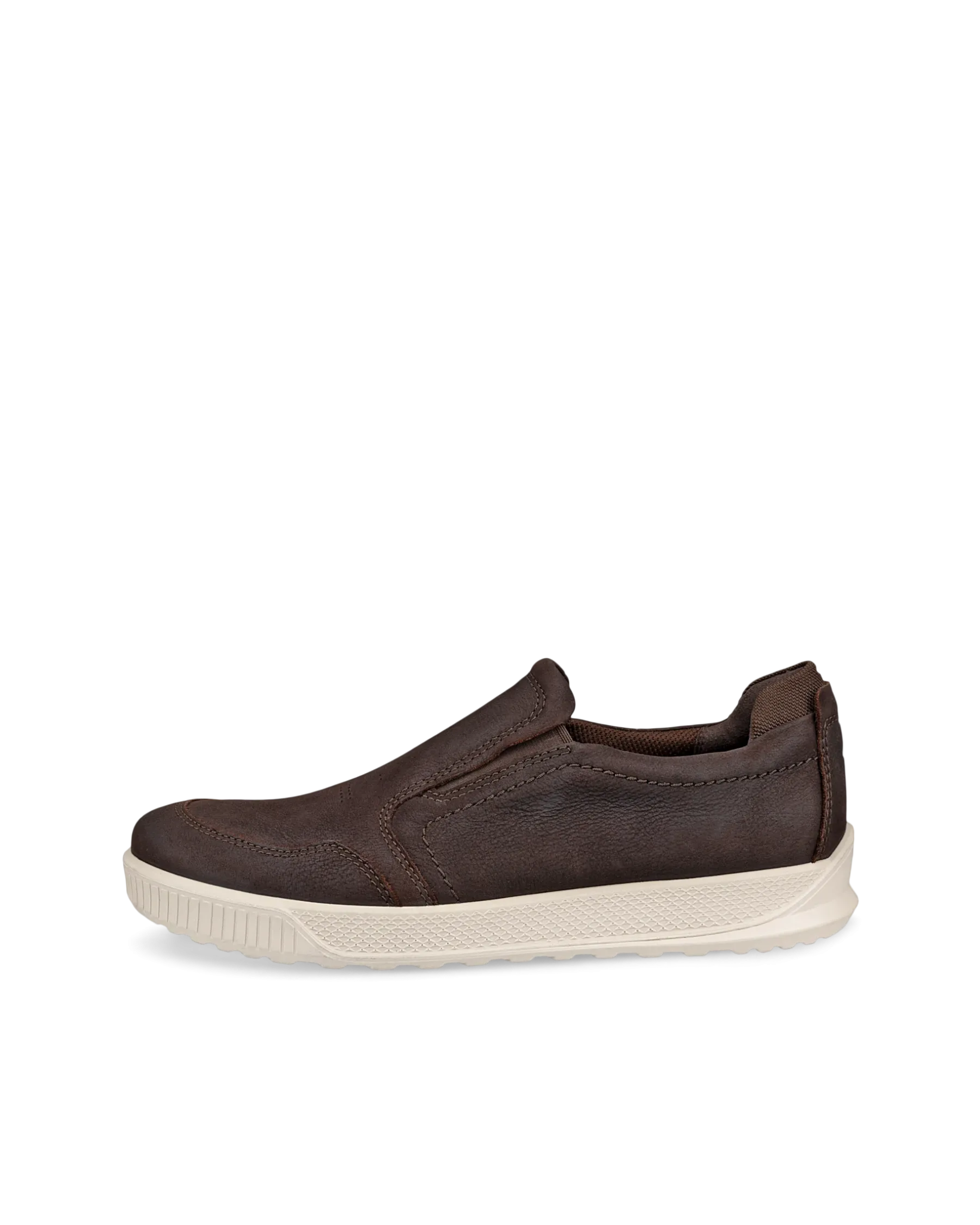 ECCO Casual* BYWAY Ruskea