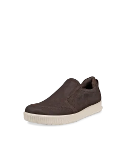 ECCO Casual* BYWAY Ruskea