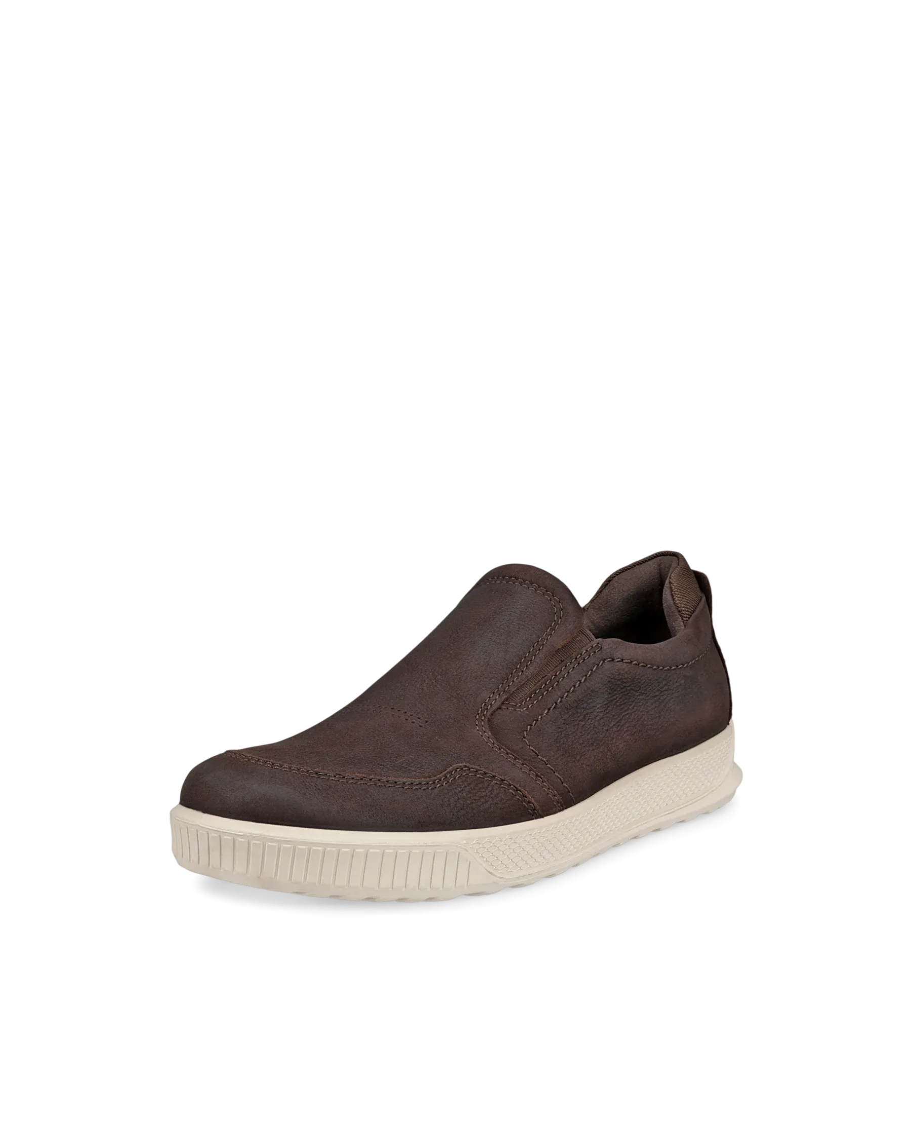 ECCO Casual* BYWAY Ruskea