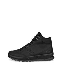 ECCO Saappaat|Casual* BYWAY 2.0 Musta