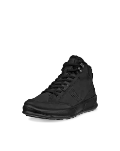 ECCO Saappaat|Casual* BYWAY 2.0 Musta