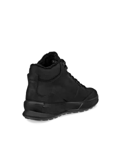 ECCO Saappaat|Casual* BYWAY 2.0 Musta