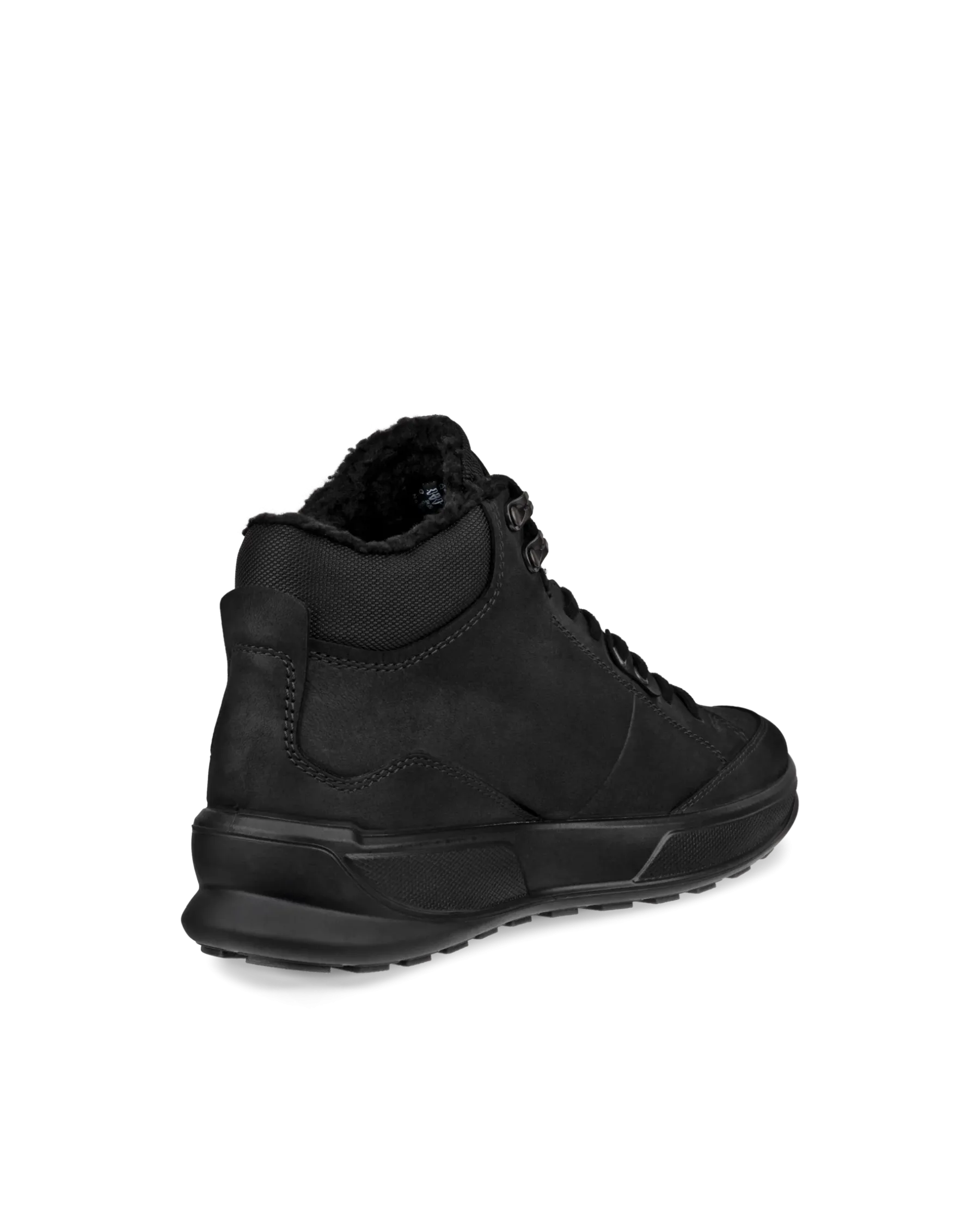 ECCO Saappaat|Casual* BYWAY 2.0 Musta