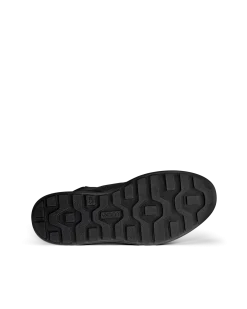 ECCO Saappaat|Casual* BYWAY 2.0 Musta