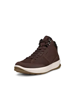 ECCO Saappaat|Casual* BYWAY 2.0 Ruskea