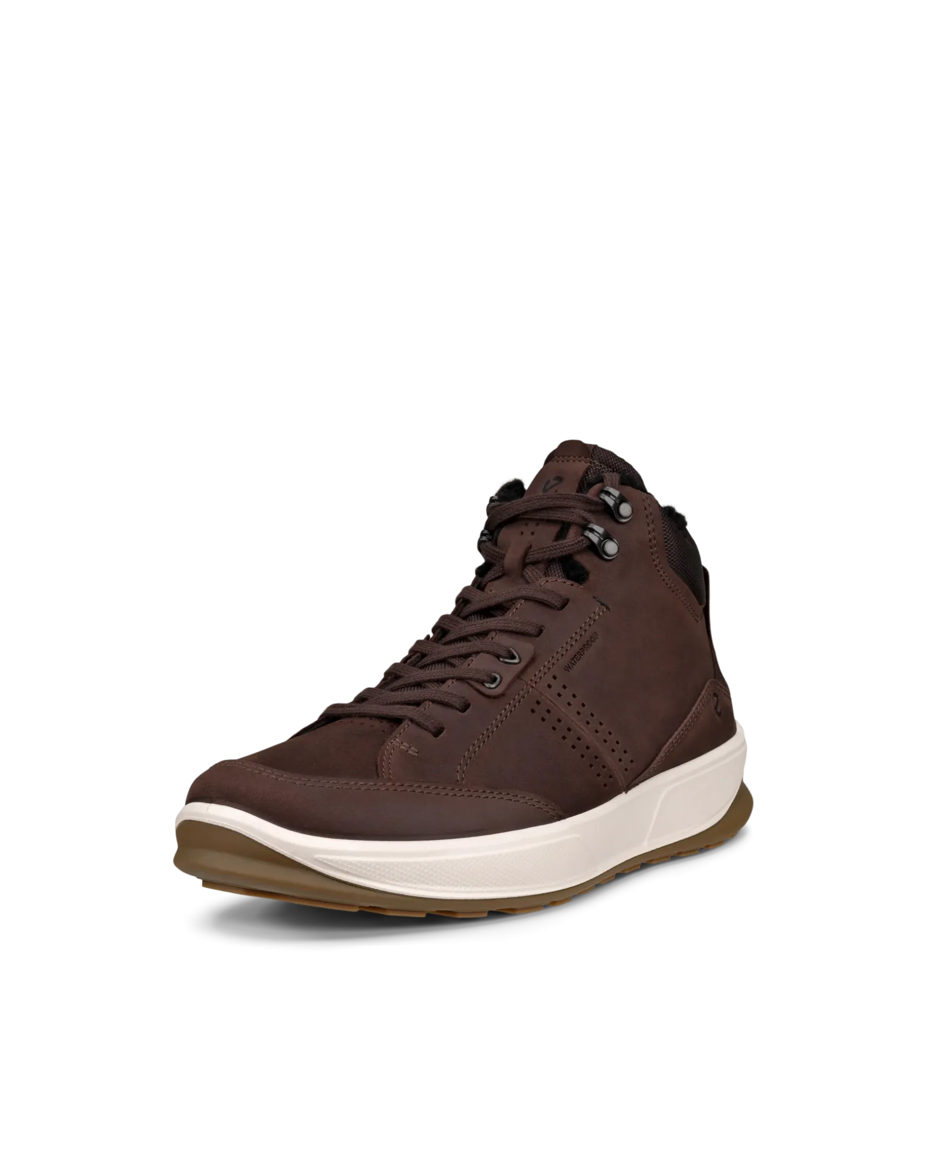 ECCO Saappaat|Casual* BYWAY 2.0 Ruskea