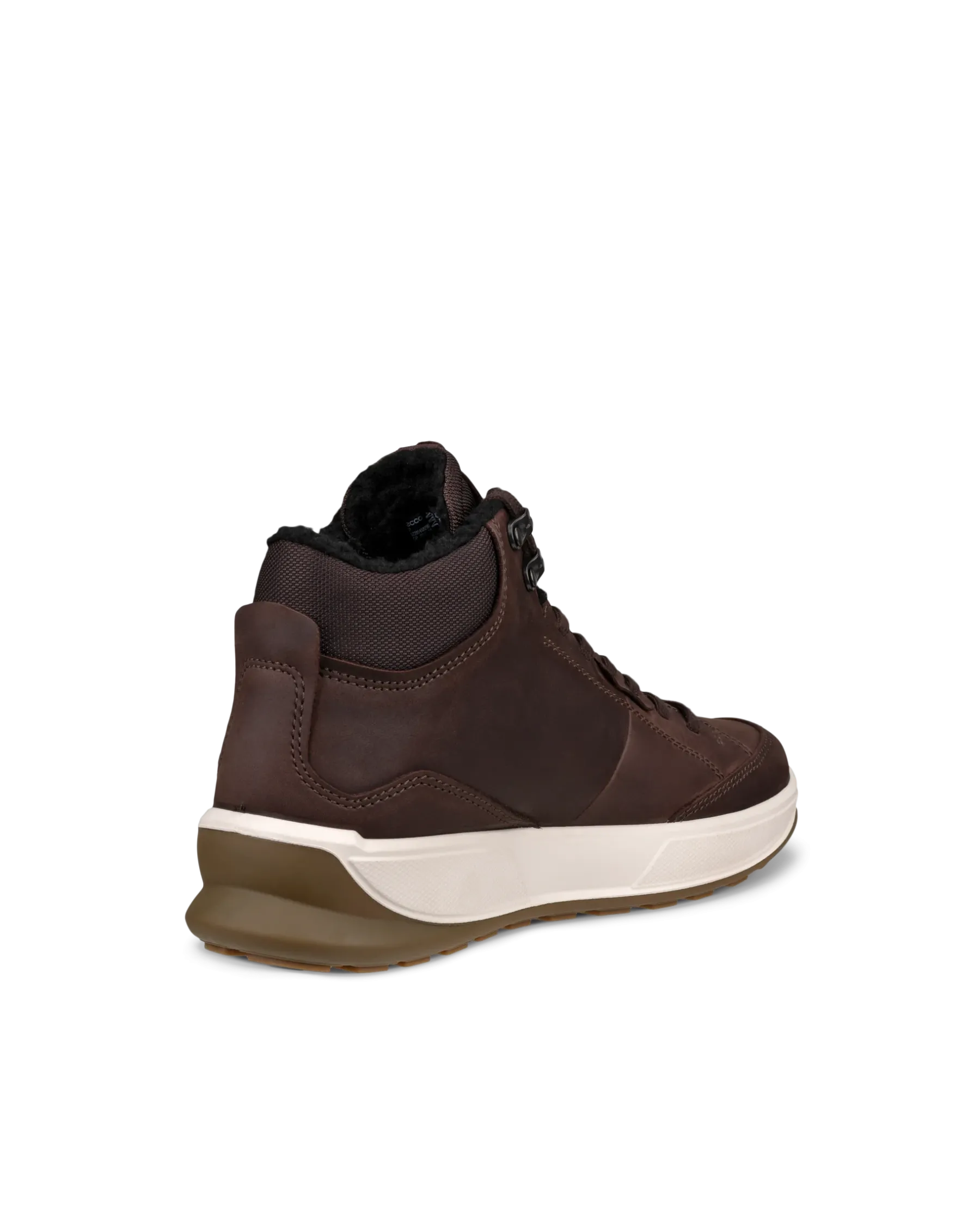 ECCO Saappaat|Casual* BYWAY 2.0 Ruskea