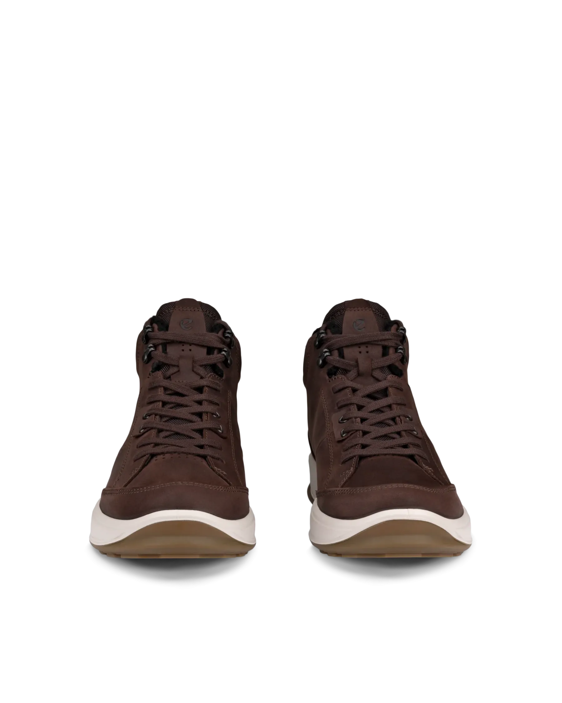 ECCO Saappaat|Casual* BYWAY 2.0 Ruskea