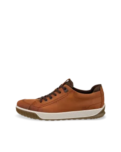 ECCO Gore-Tex|Casual* BYWAY TRED Ruskea