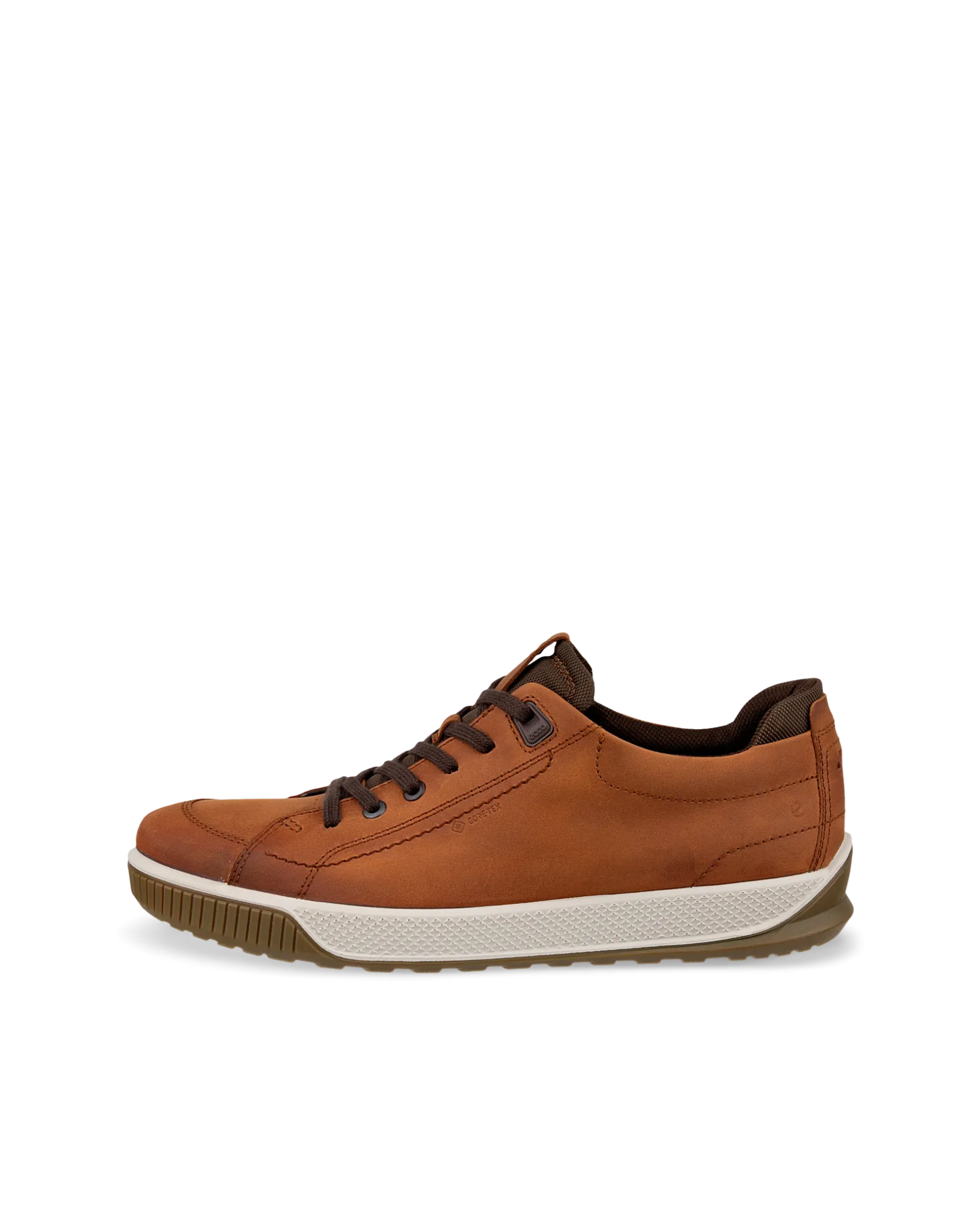 ECCO Gore-Tex|Casual* BYWAY TRED Ruskea