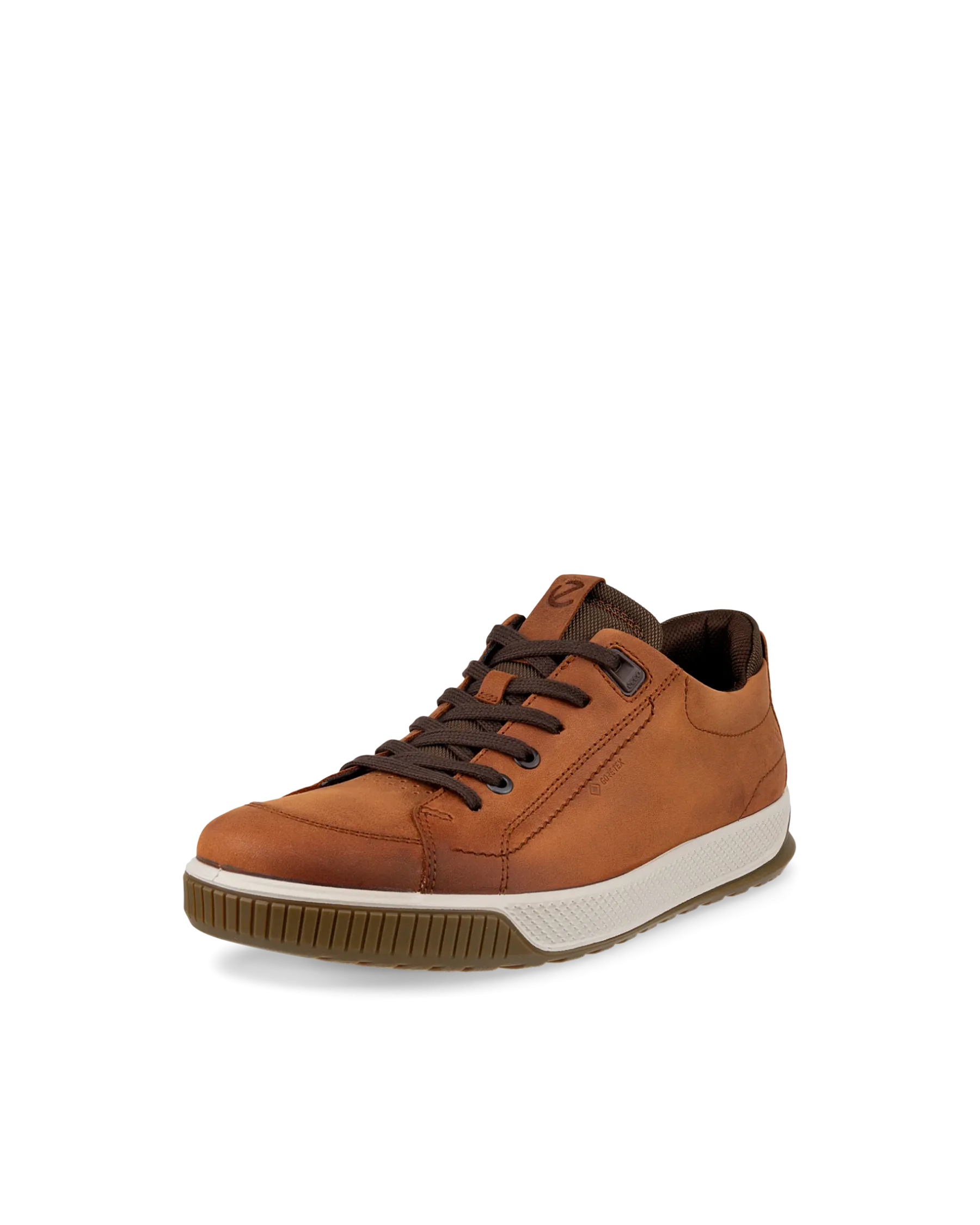 ECCO Gore-Tex|Casual* BYWAY TRED Ruskea